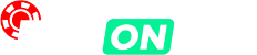 Betonred